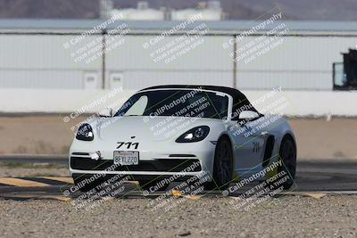 media/Oct-18-2025-PCA San Diego (Sat) [[653db1c827]]/3-Orange/Session 2 (Turn 15)/